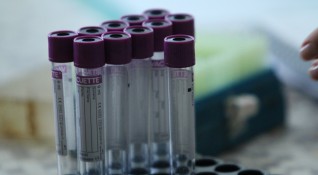 Първи случай на заразен с коронавирус е установен в Севлиево
