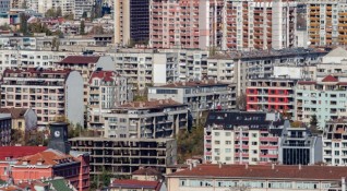 Коронавирусът даде възможност на градските хотели в София да осъществят