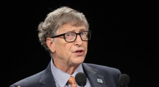Бил Гейтс вярва че светът ще се върне към нормалния