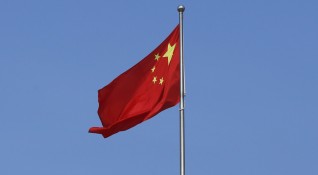 Китай осъди безсрамните лъжи на САЩ след изявление на президента