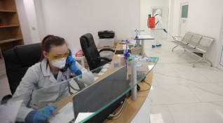 Могат ли заразените с коронавирус на работното място да съдят
