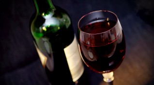 Загуби между 15 и 60 отчита алкохолната индустрия у нас