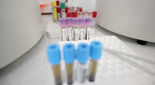 Четвърти смъртен случай в Смолян вследствие усложнения от коронавирус 66 годишна