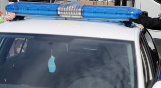30 годишен мъж загина при катастрофа в Пловдивско след като автомобилът