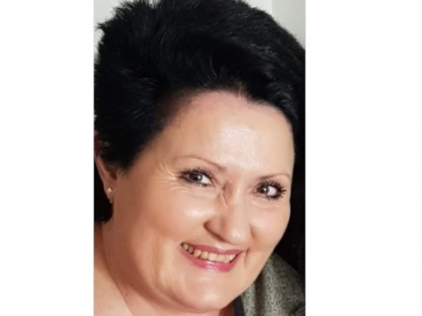 Смъртта на д-р Нели Пандова-Илиева, която почина вчера в София,