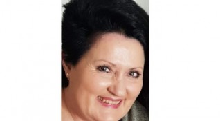 Смъртта на д р Нели Пандова Илиева която почина вчера в София