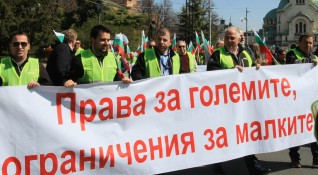 Исканията за промяна в законодателството които българските евродепутати ще внесат
