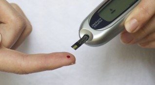 Диабетиците в България не се явяват нито в кабинетите на