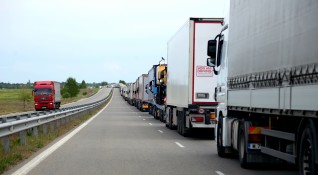 Опасенията на държавите от Източна Европа от пакета Мобилност остават