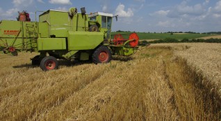 Коронавирусната криза дава възможности на селскостопанския сектор в България Държавата