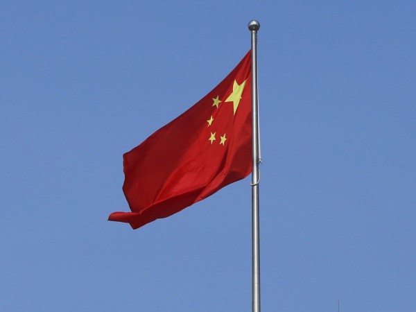 Китай обвини американския държавен секретар Майк Помпео, че изрича лъжа