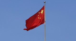 Китай обвини американския държавен секретар Майк Помпео че изрича лъжа