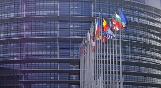 Европейската комисия създаде хуманитарен въздушен мост на ЕС за транспортирането