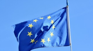 Европа отбелязва безпрецедентен 9 май в условията на коронавирус Още
