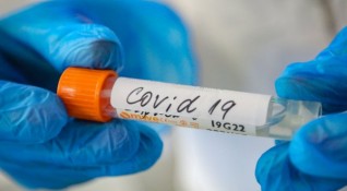 Броят на заразените с новия коронавирус в света е нараснал