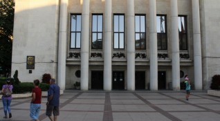 Съдът в Бургас ще разгледа по скайп мярката за неотклонение