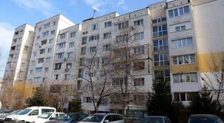 Столичният квартал Иван Вазов оглави класацията за най скъп след