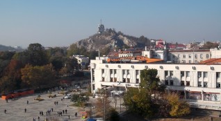 За седма поредна година Община Пловдив организира за гражданите кампания