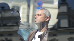 Окръжната прокуратура във Варна образува досъдебно производство по разследване на