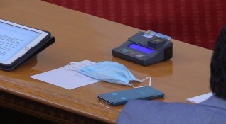 Има пропуски и данни за корупция при издаването на българско