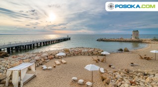 Туристическата агенция Posoka com вече е готова с нови изгодни и