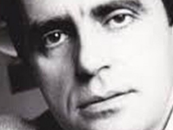 Георги Белев, един от най-изтъкнатите съвременни български поети, е починал