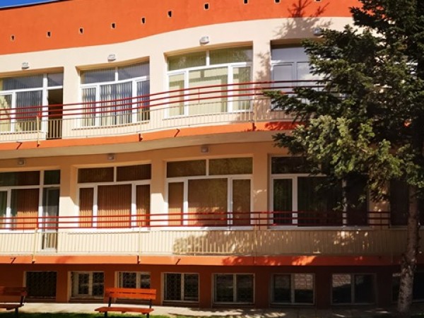 Детските градини в София ще отворят, когато се получат съответните