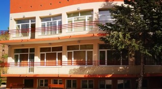 Детските градини в София ще отворят когато се получат съответните