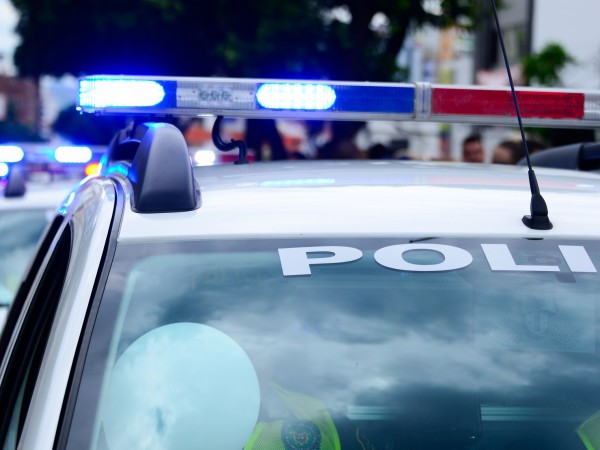 Дрогиран шофьор е арестуван в Свиленград. Нарушителят е имал повече