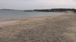 Търсят се спасители за неохраняеми плажове по Добруджанското черноморие през