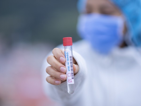 Община Сухиндол започна изследване за коронавирус на служителите си, съобщи
