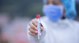 Община Сухиндол започна изследване за коронавирус на служителите си съобщи