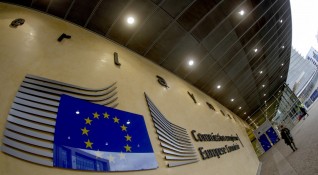 Европейският съюз подкрепи Световната здравна организация и многостранните усилия за