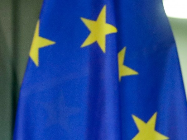 Европейската комисия обяви днес, че отпуска допълнителни 50 милиона евро