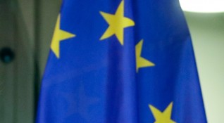 Европейската комисия обяви днес че отпуска допълнителни 50 милиона евро