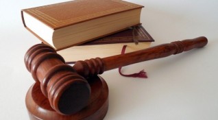 Видинският окръжен съд потвърди днес наложената мярка от Районен съд