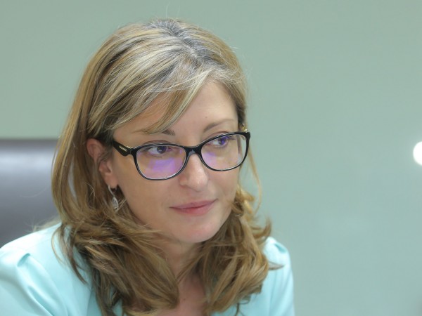 България няма да бъде спирачка на Северна Македония по пътя