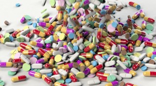 Прокуратурата започва проверки на сайтовете продаващи лекарствени продукти Държавното обвинение