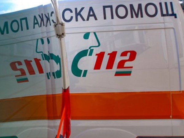 Спад на инфарктите и инсултите по време на извънредното положение