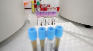Личните лекари да могат да назначават PCR тестове за коронавирус