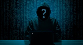 ООН предупреждава за бум на киберпрестъпността по време на пандемията