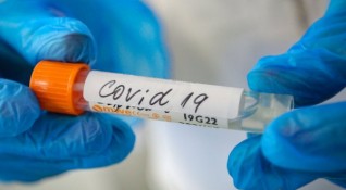 Броят на заразените с коронавирус в света нарасна с близо