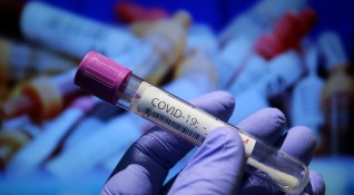Епидемията от коронавирус може да се завърне през есента но