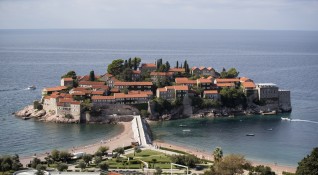Черна гора вече е без COVID 19 След 68 дни епидемия