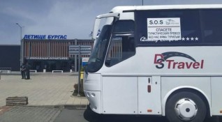 Българските превозвачи се подготвят скоро да пуснат и международните автобуси