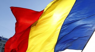 Румънският евродепутат Зигфрид Мурешан заяви че Румъния ще получи 33