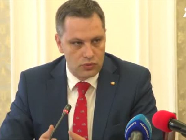 ВМРО готви ново предложение срещу фалшивите новини. Патриоти предлагат всеки