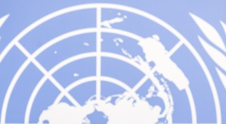 Организацията на обединените нации ООН потвърди че конференцията за климата