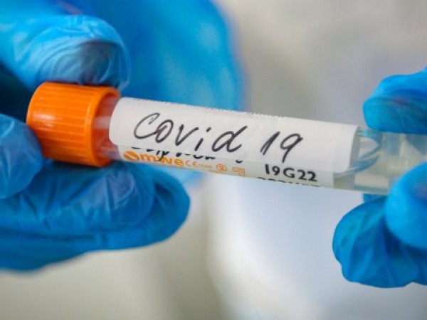 Как ще изглежда животът ни с коронавируса и ще се