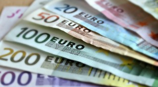 EK предлага фонд за възстановяване на ЕС от COVID